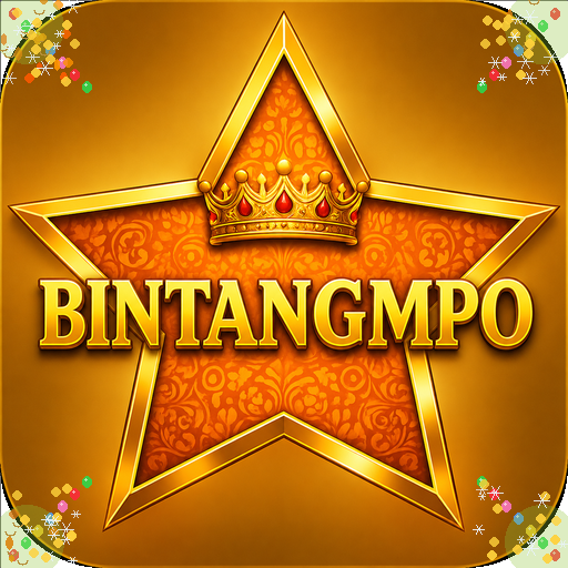bintangmpo — mitra unggulan
