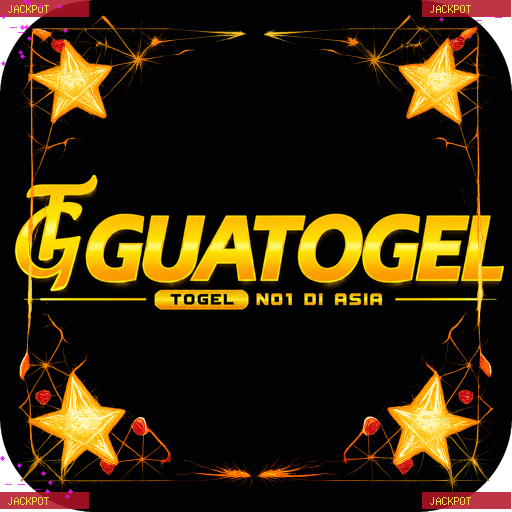 guatogel — mitra unggulan
